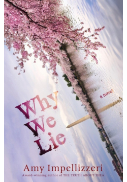 Why We Lie