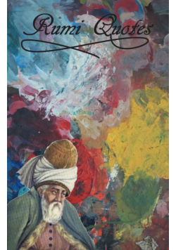 Rumi