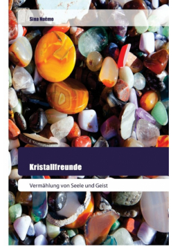 Kristallfreunde