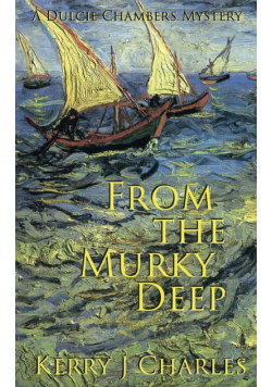 From the Murky Deep