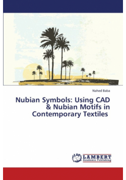 Nubian Symbols