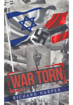 War Torn