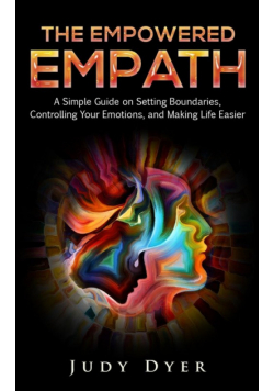 The Empowered Empath