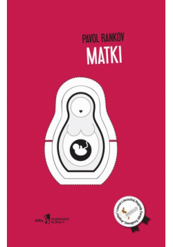Matki