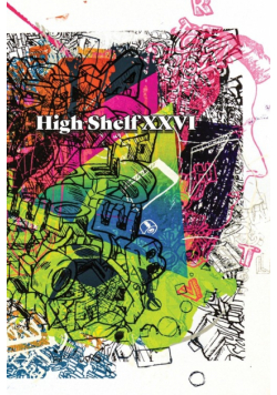High Shelf XXVI
