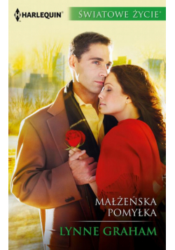 Małżeńska pomyłka