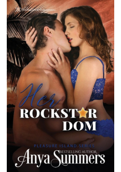 Her Rockstar Dom