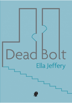 Dead Bolt