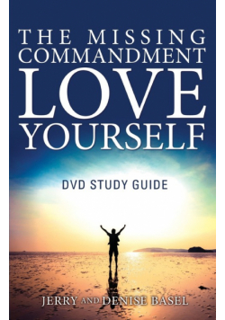 The Missing Commandment