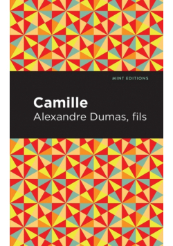 Camille