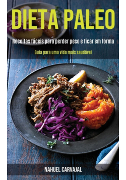 Dieta Paleo