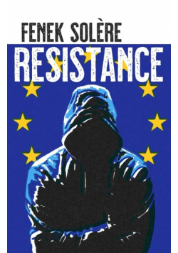 Resistance