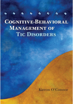 Cognitive-Behavioural Manageme