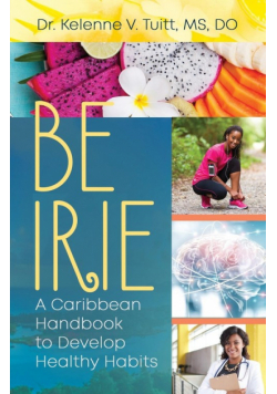 Be Irie