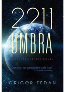 2211 Umbra