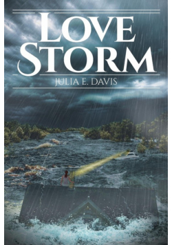 Love Storm