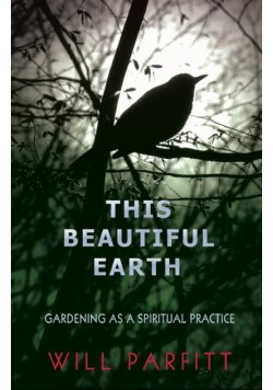 This Beautiful Earth