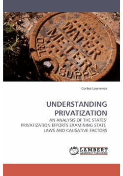 Understanding Privatization