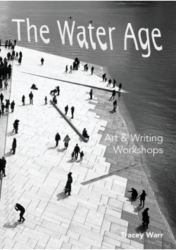 The Water Age Art & Writing Workshops
