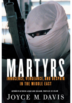 Martyrs