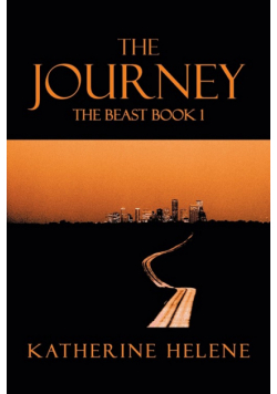 The Journey