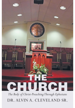 The Church