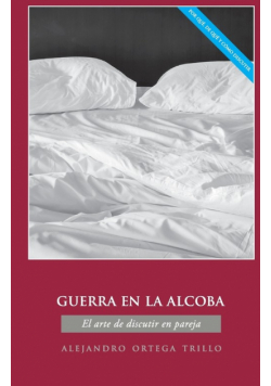 Guerra en la alcoba