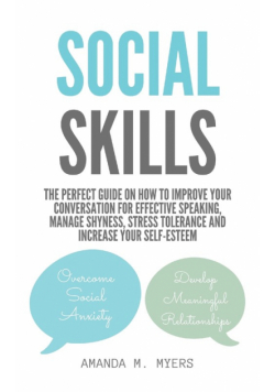 Social Skills