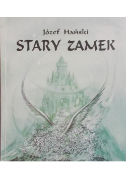 Stary zamek