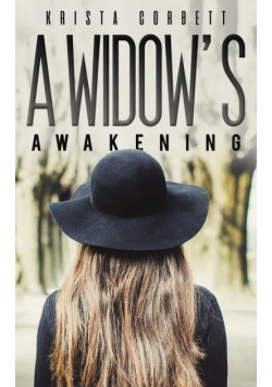 A Widow's Awakening