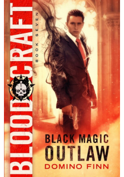 Blood Craft