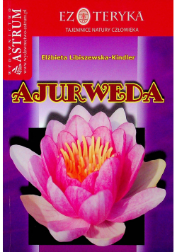 Ajurweda