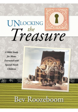 Unlocking the Treasure