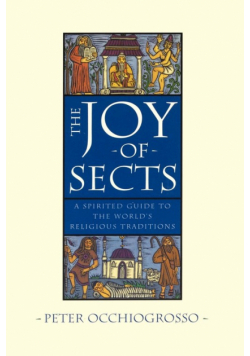 The Joy of Sects