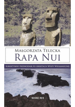 Rapa Nui