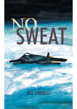 No Sweat