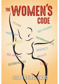 The Women's Code