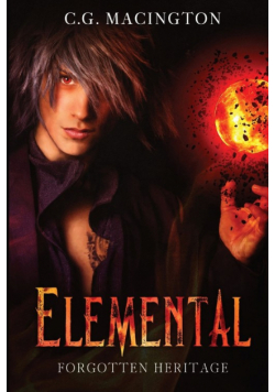 Elemental