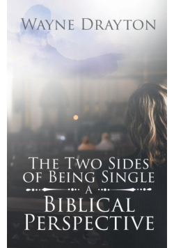 The Two Sides of Being Single