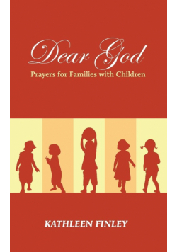 Dear God