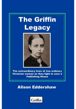 The Griffin Legacy