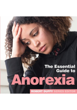 Anorexia