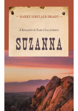 Suzanna