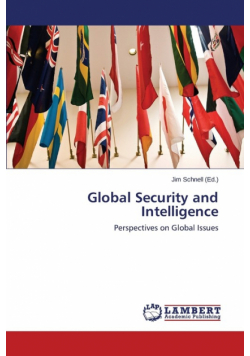 Global Security and Intelligence