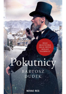 Pokutnicy