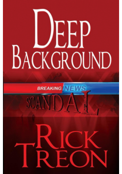 Deep Background