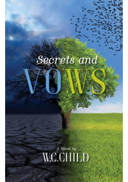Secrets and Vows