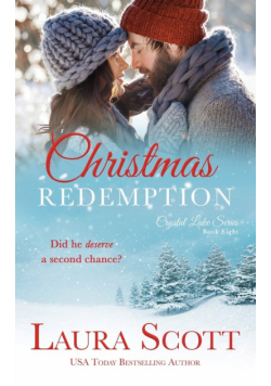 Christmas Redemption