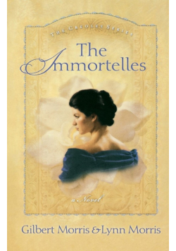 The Immortelles