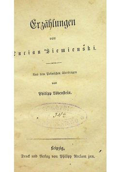 Strahlungen